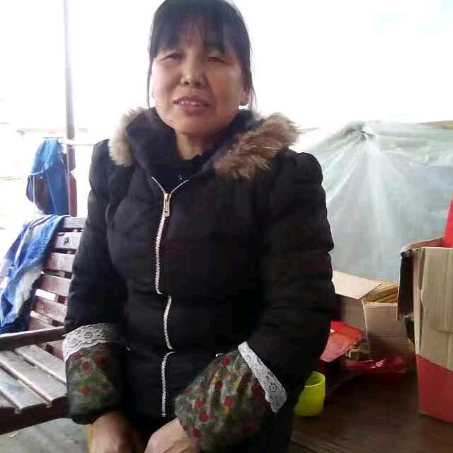 丁美英