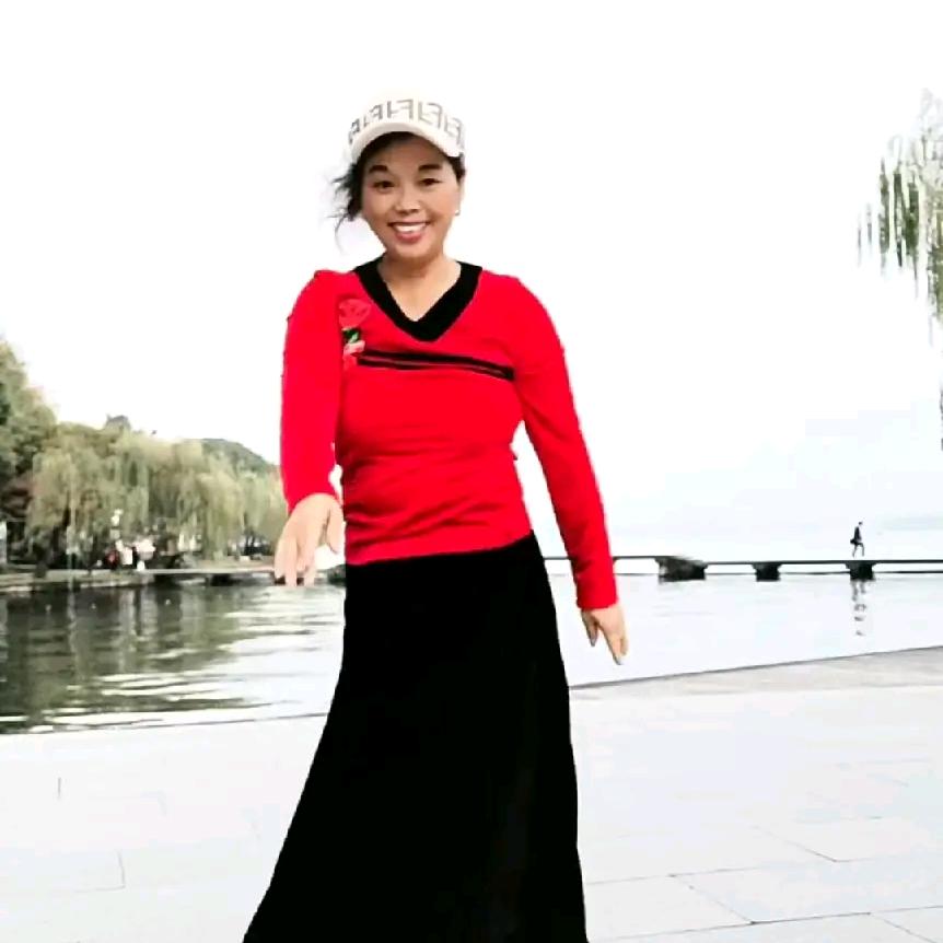 王香云