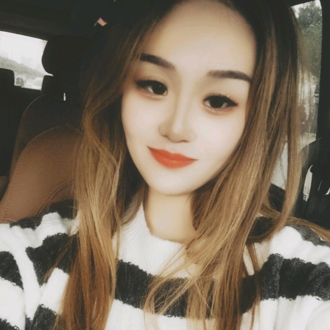 @若如初见