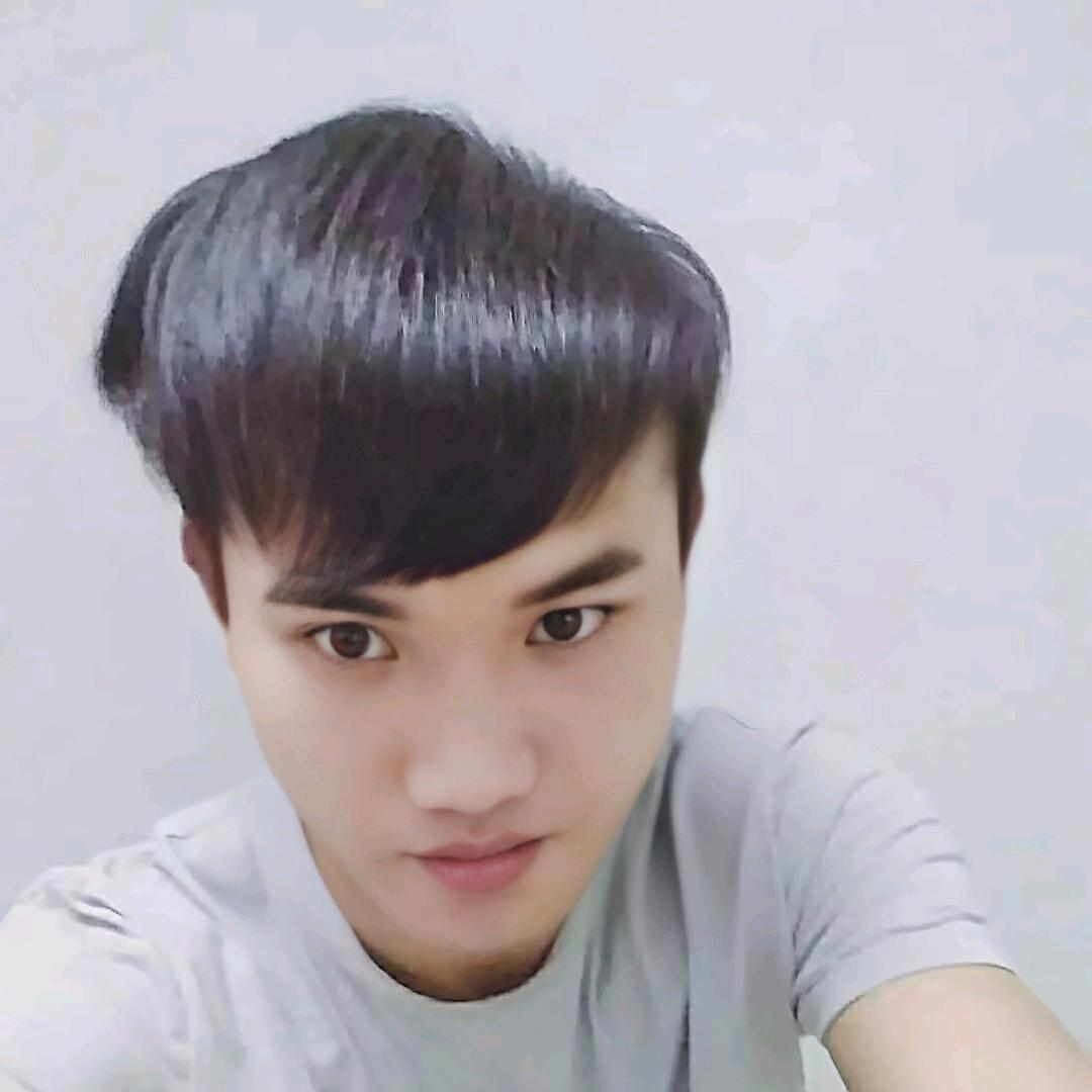 不一样的烟火、