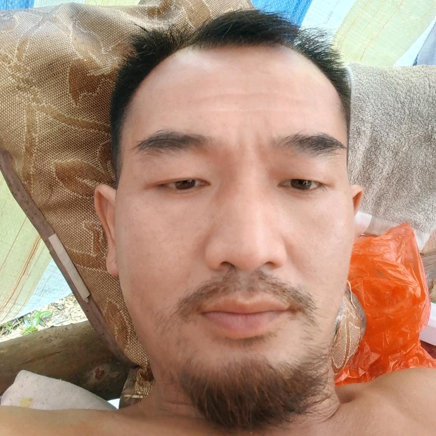 酷里拉