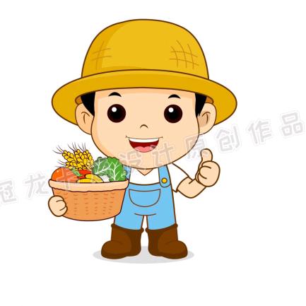 水果农场