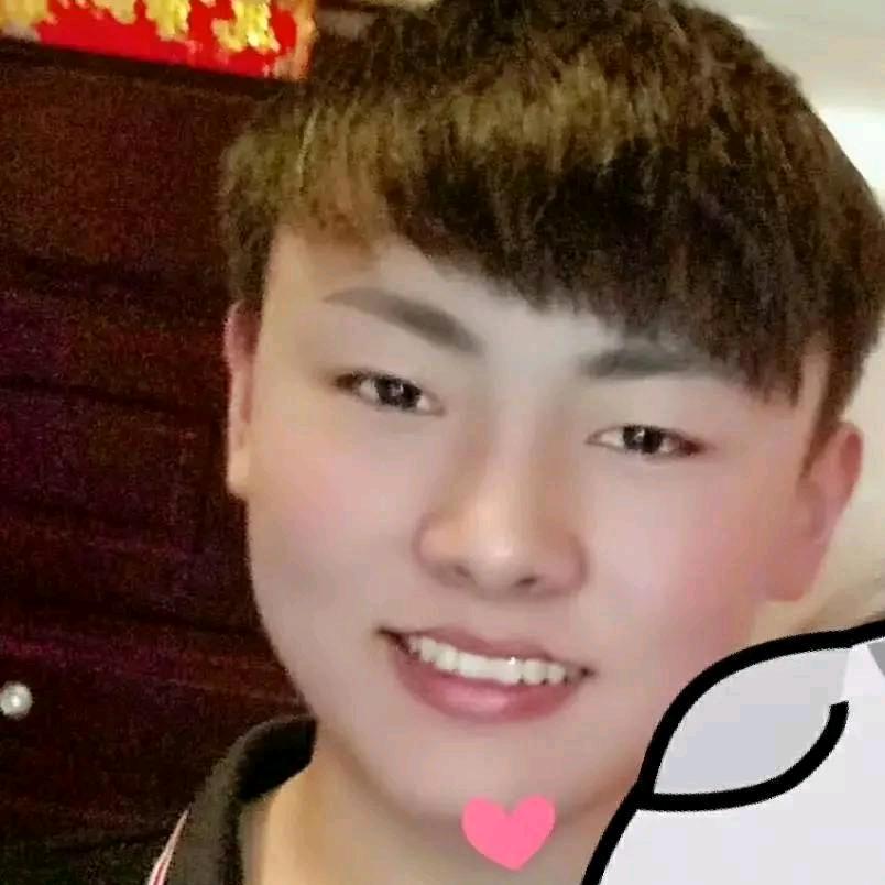 齐河，女汉子🍎