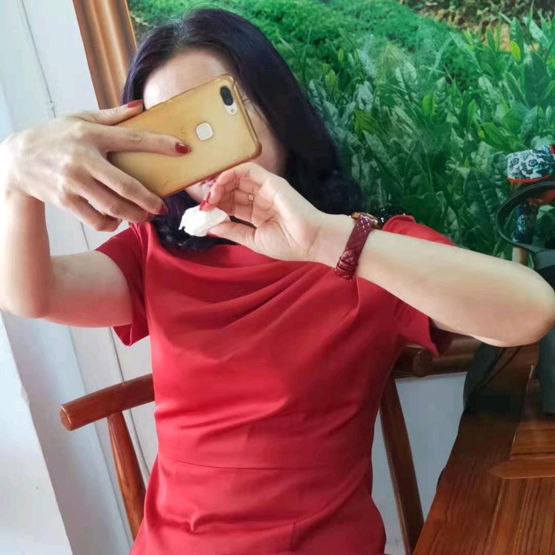 志明与春娇