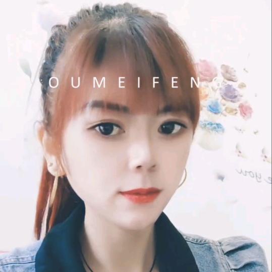 封心💔锁爱