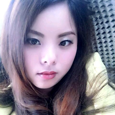 🌈🌈安稳就好