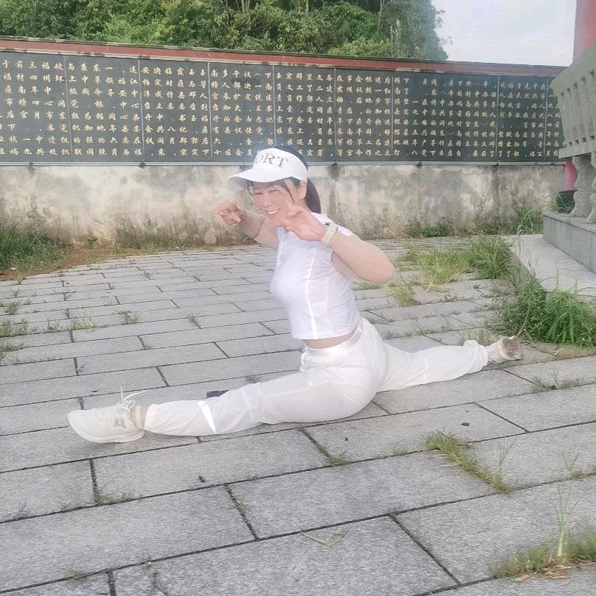 人生没有从来…