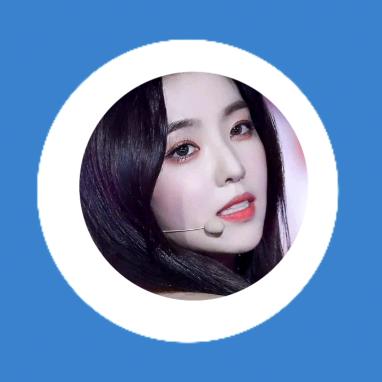 不浪不行