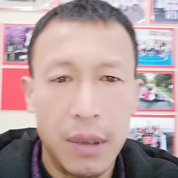笑一笑，十年少1314唐辉阳