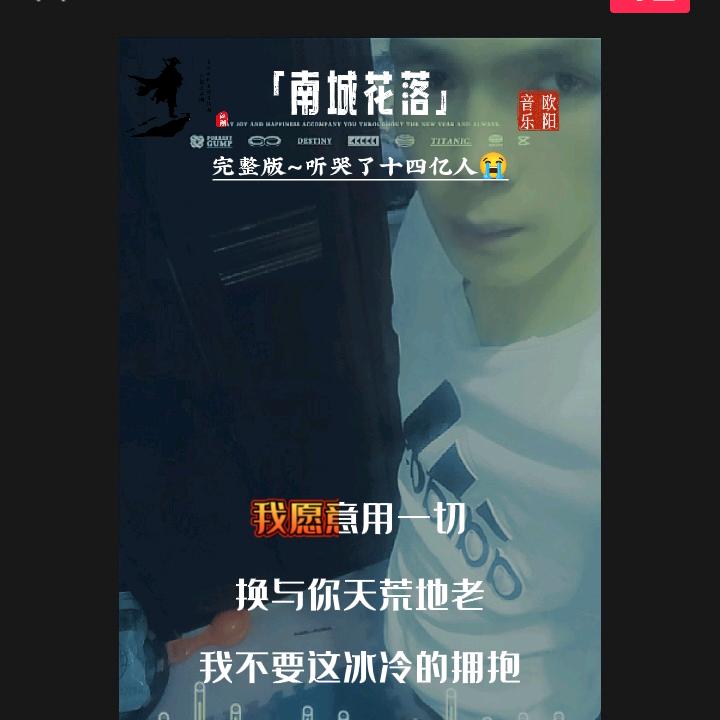 巧克力市场