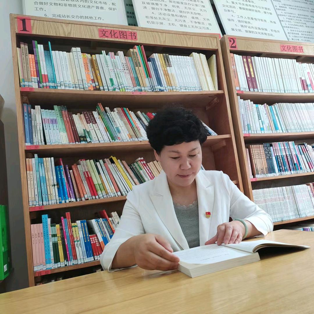 云上中餐服务商行官方号