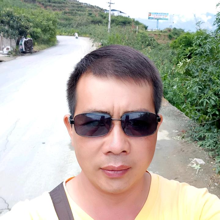 李老师，敬请私聊。