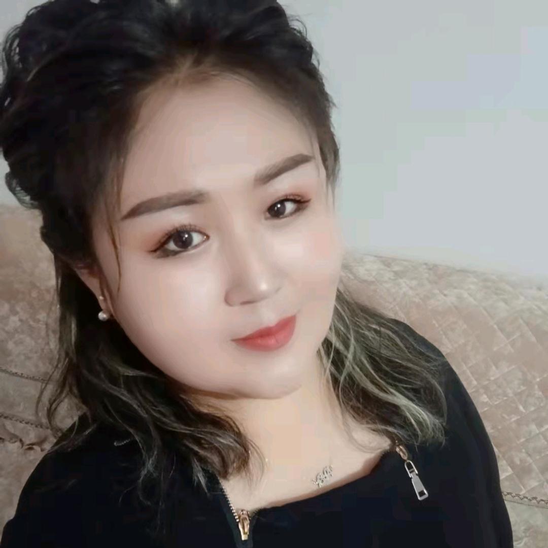 命运