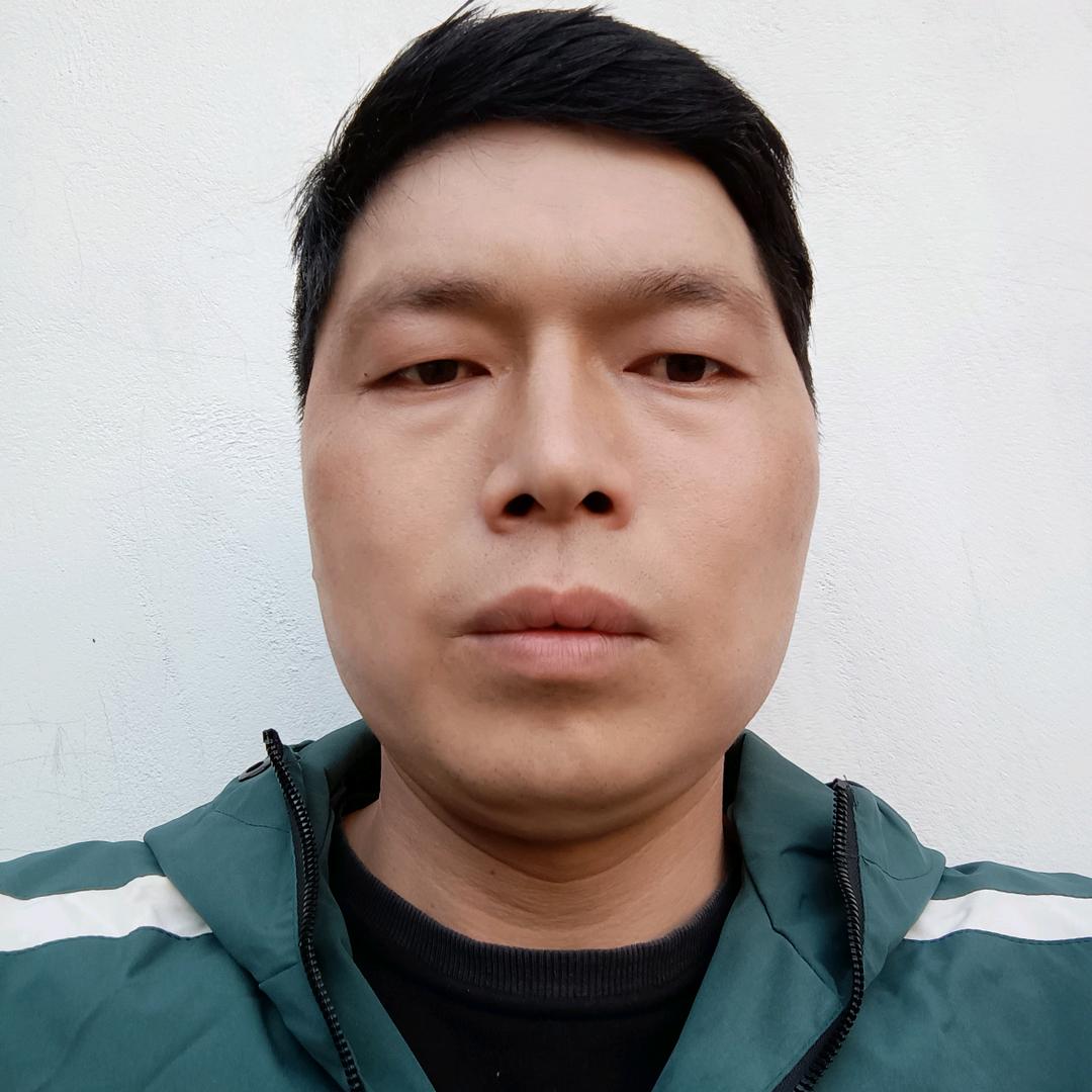 龙旗