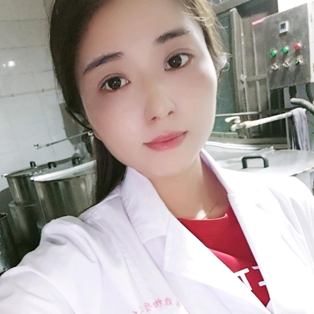 扬州市裔家非遗亚明牛肉