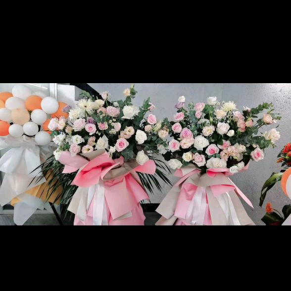 丰泽区这有花鲜花工作室