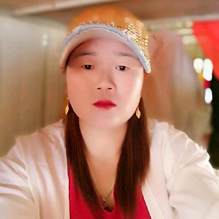 张二姐的梦想还没实现