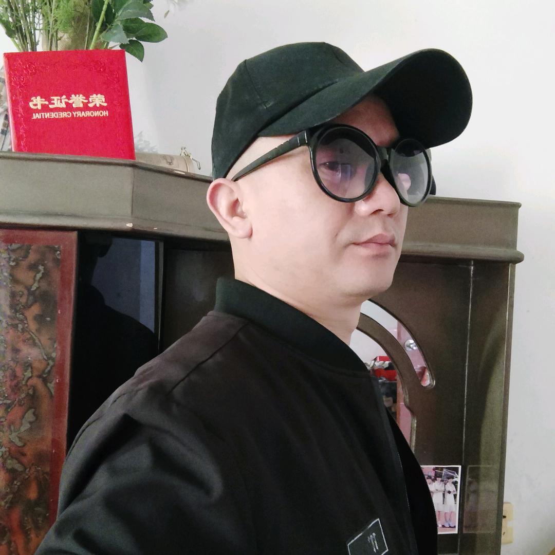 风雨无阻，客家人