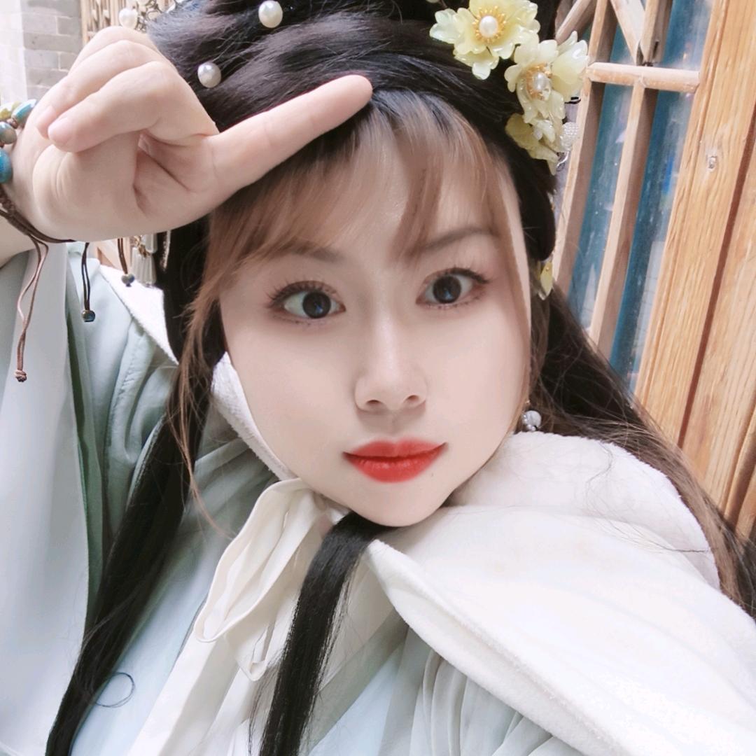 【初  🥝🥝🥝夏】