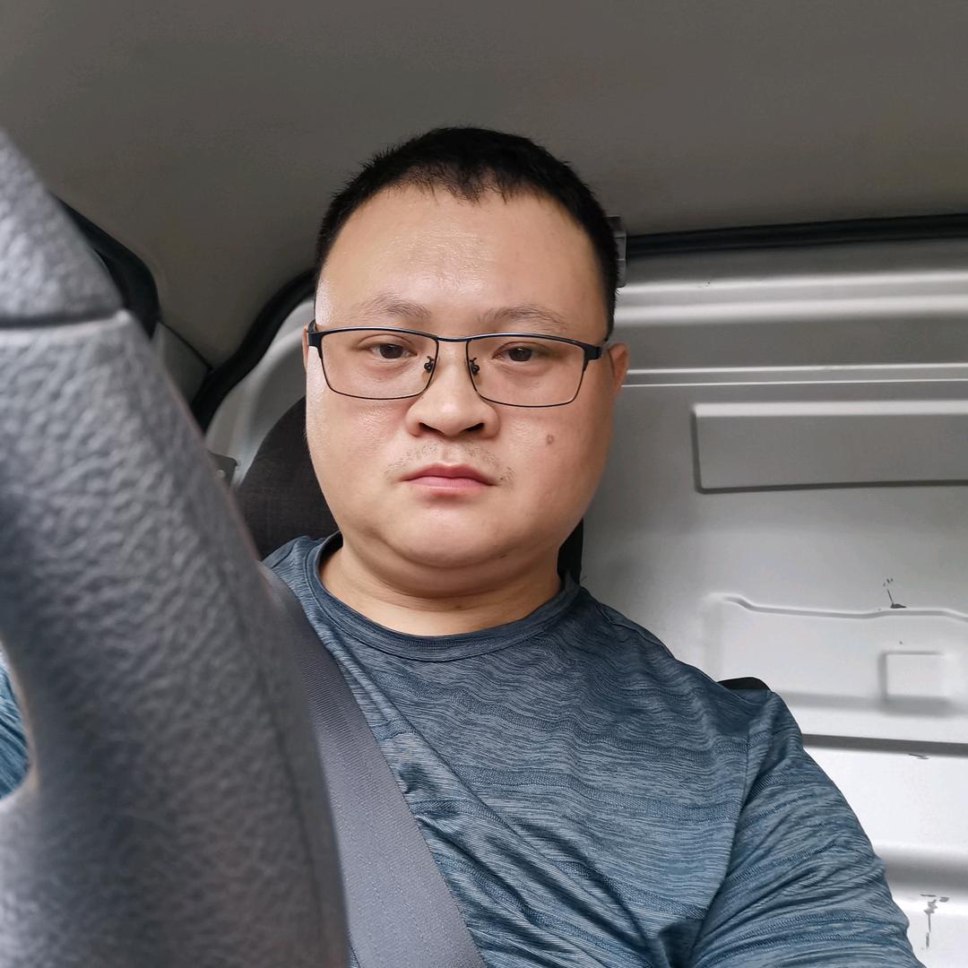 深圳市金林食品有限公司