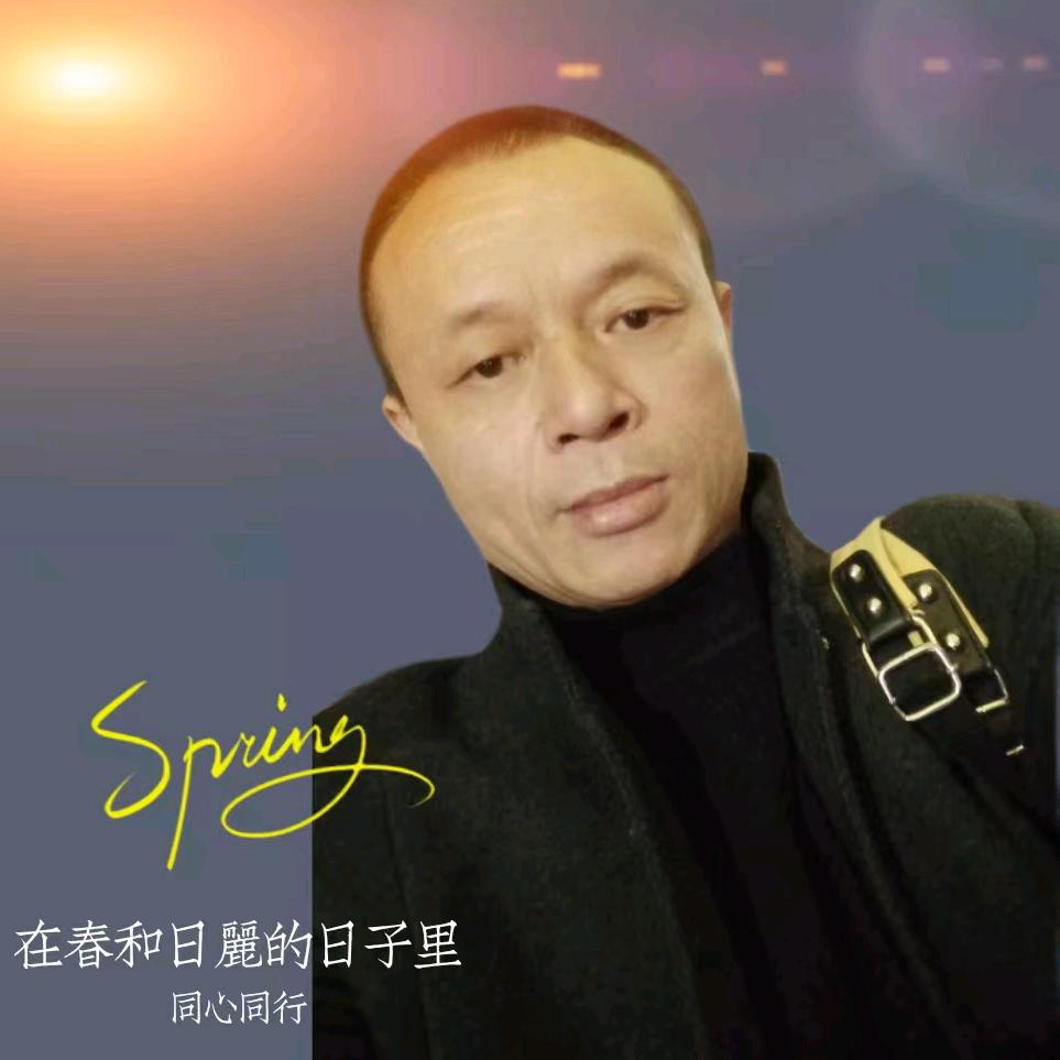 重庆霸道石锅鱼烤鱼