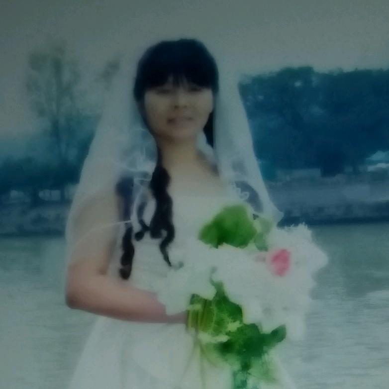 笑口常开