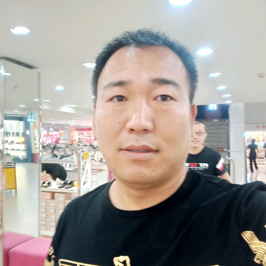 大郑