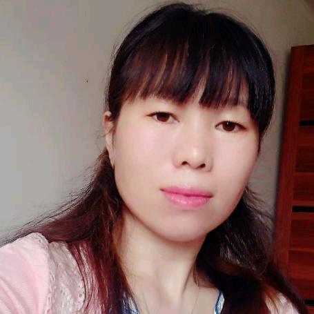 打包装的蒲公英