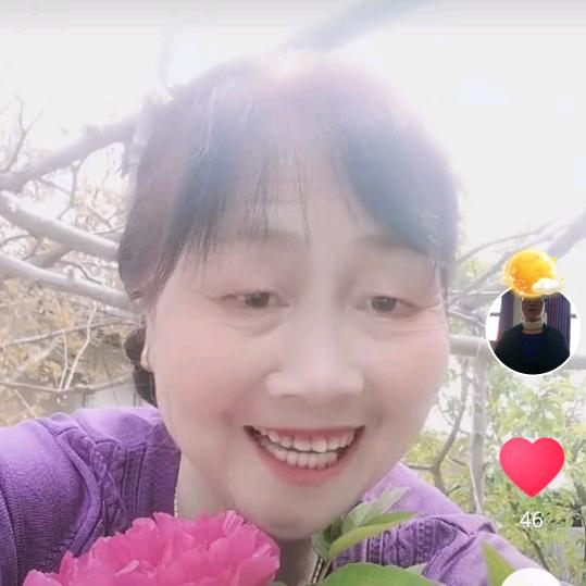 晨丫皮奶