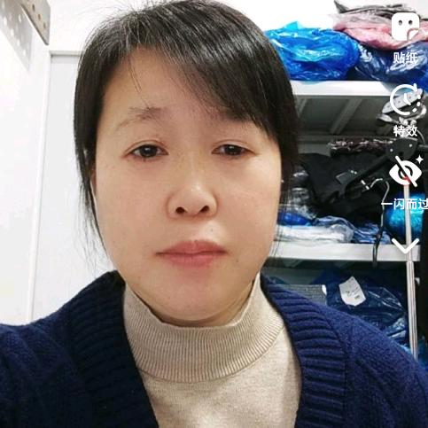 亚亚外贸