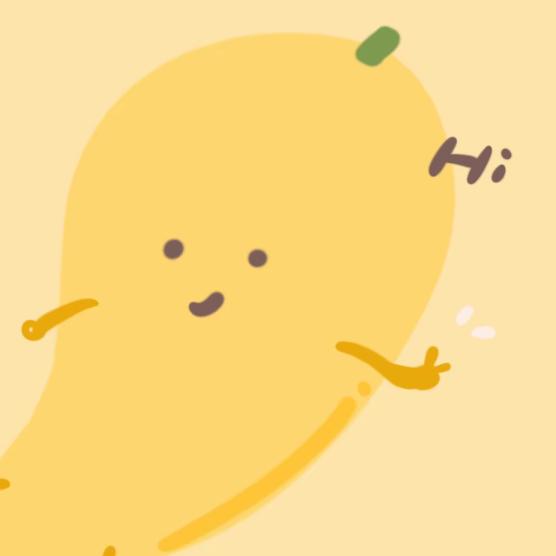 真我的世界