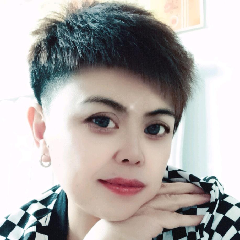 南城花落