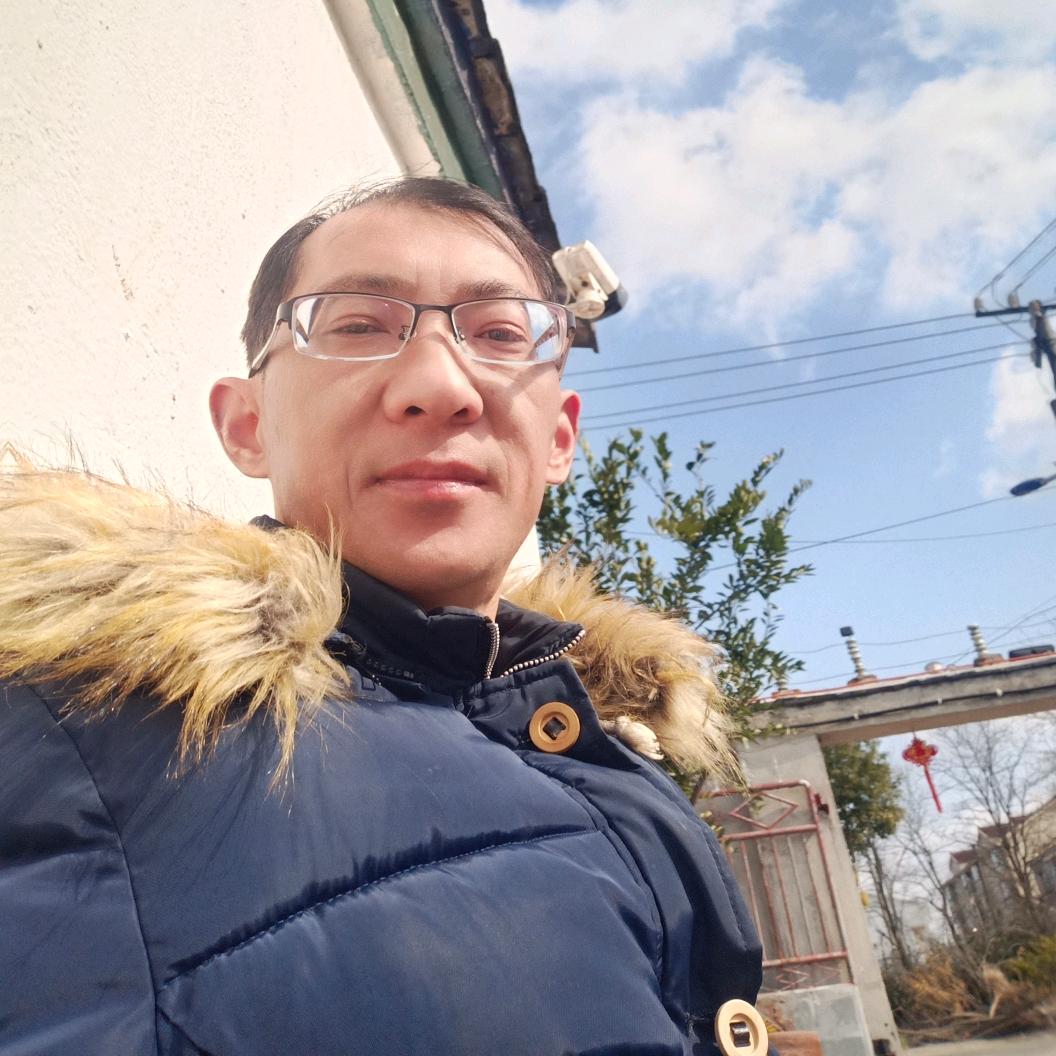 坚强得人生