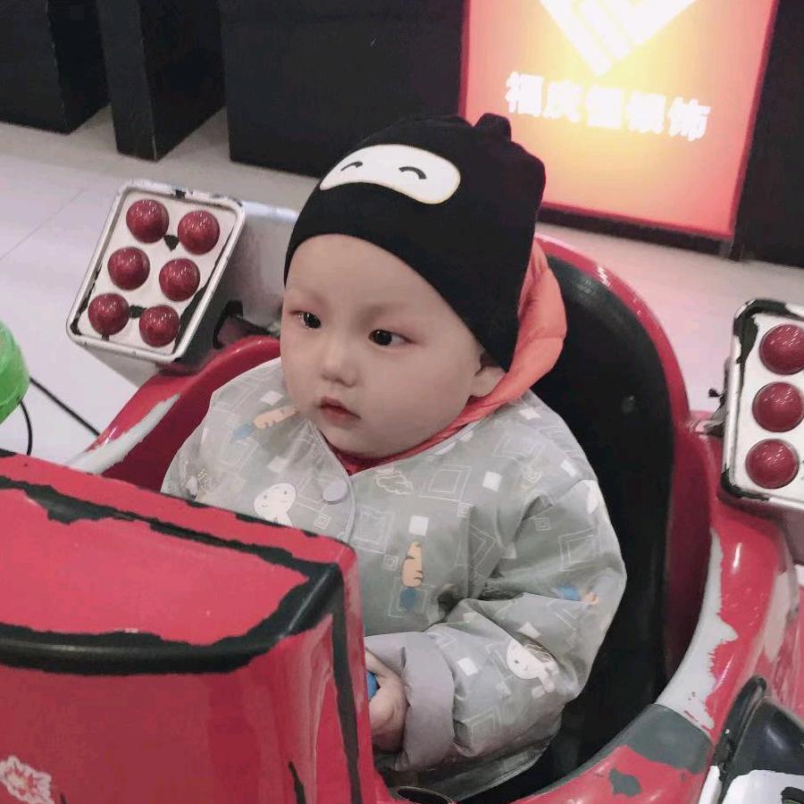 且以深情共白头