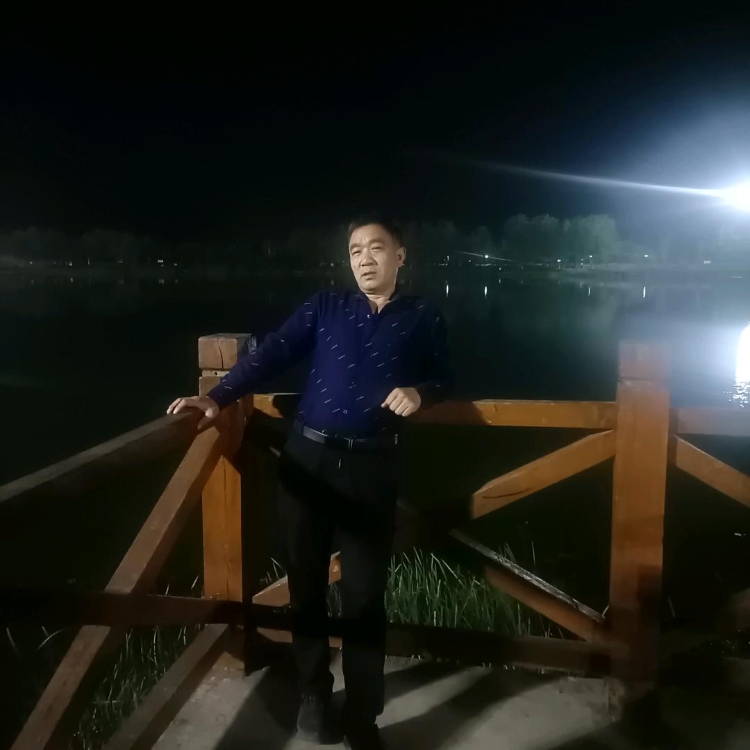 三不聊