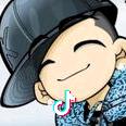Jay26