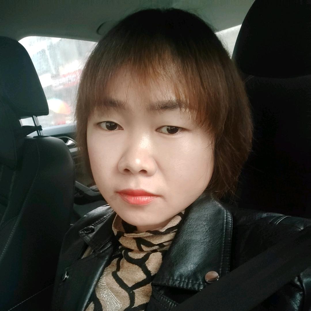 小梅姐