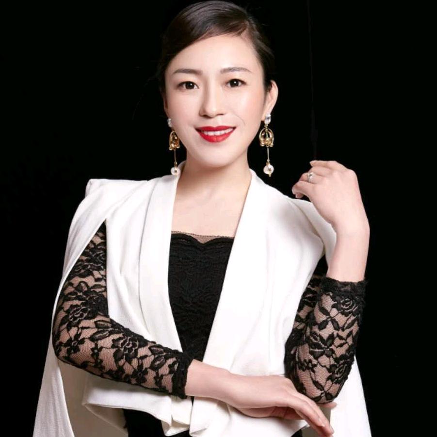 泸州黄容文化传播有限公司