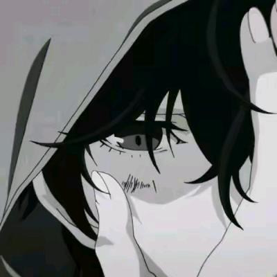 ღ半生泪᭄ꦿ࿐