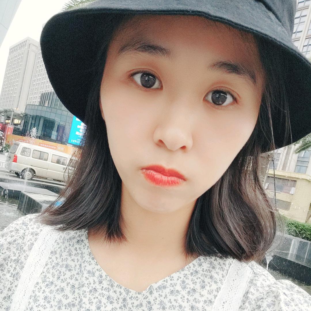 还舍不得      别离