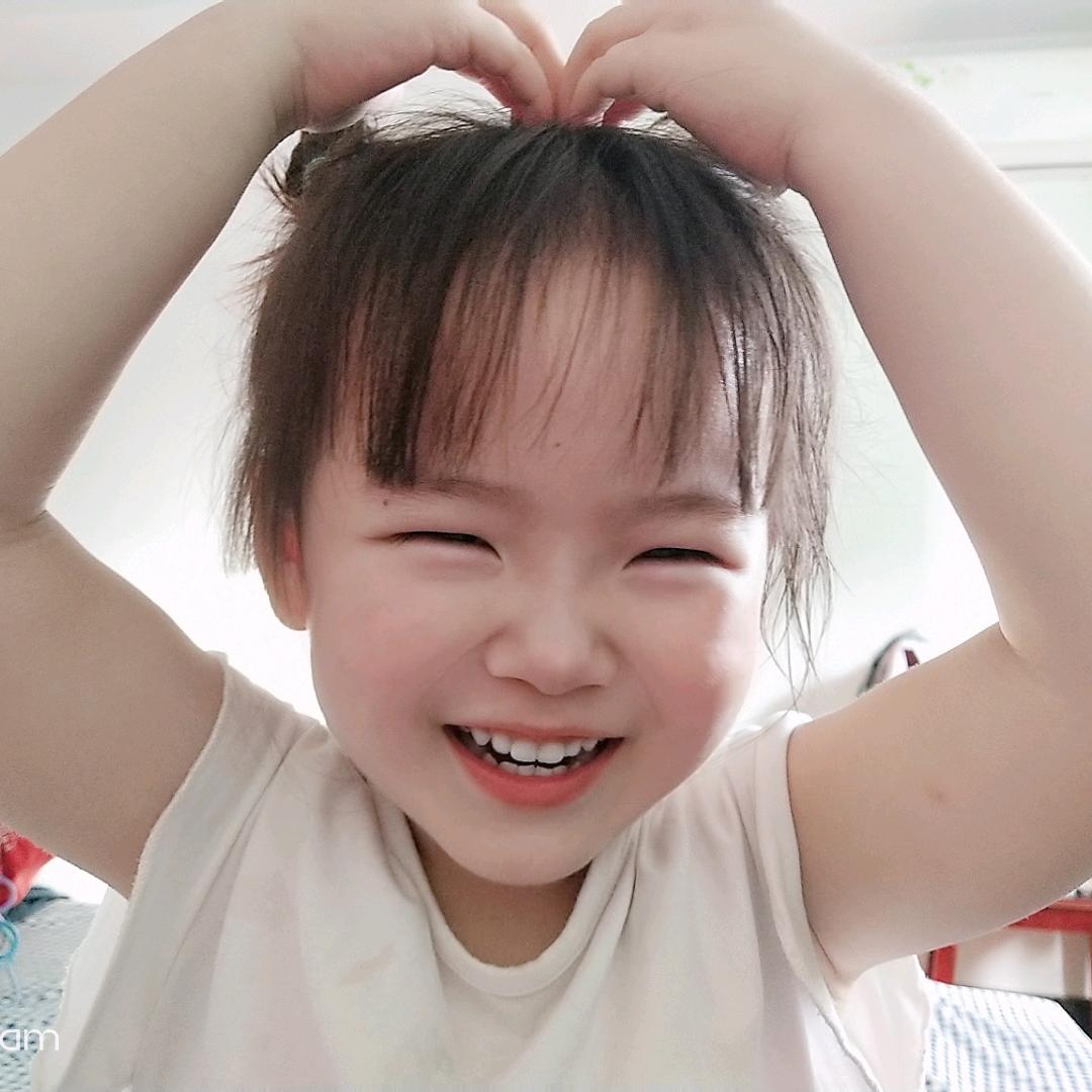 Wo是你丹姐吖！