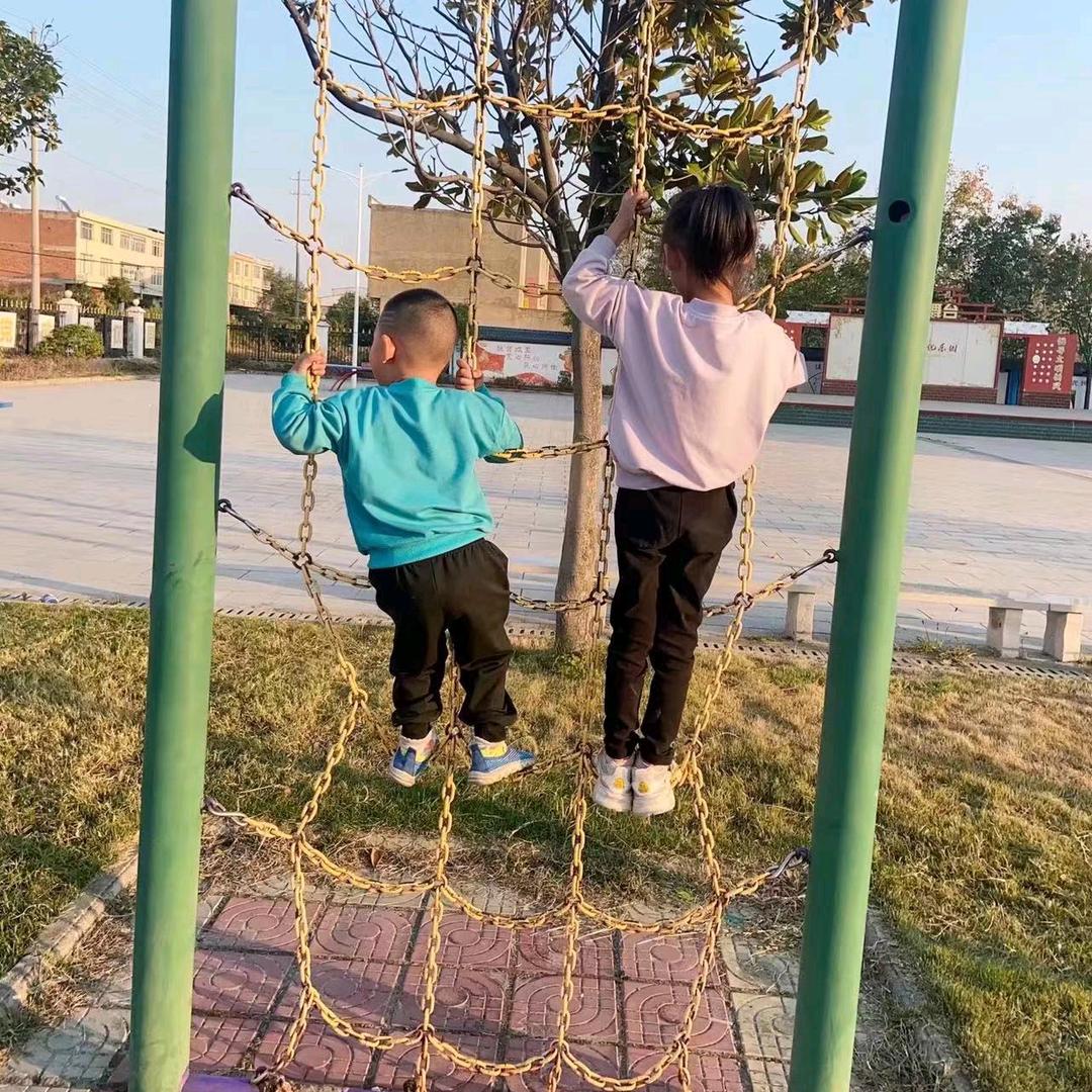 叶兰花