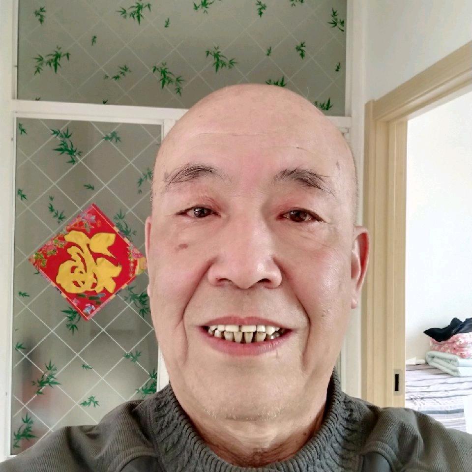 张正平