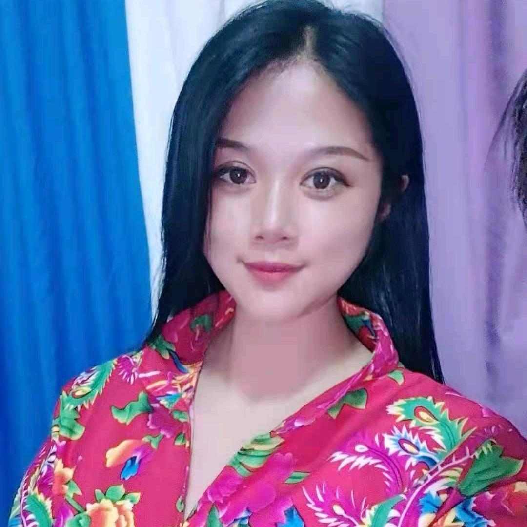 翠花吖