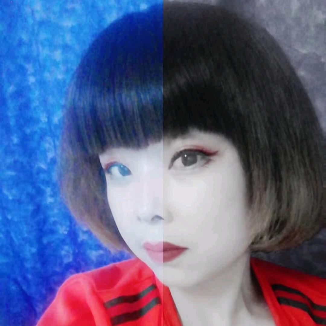 包租婆(出租房）