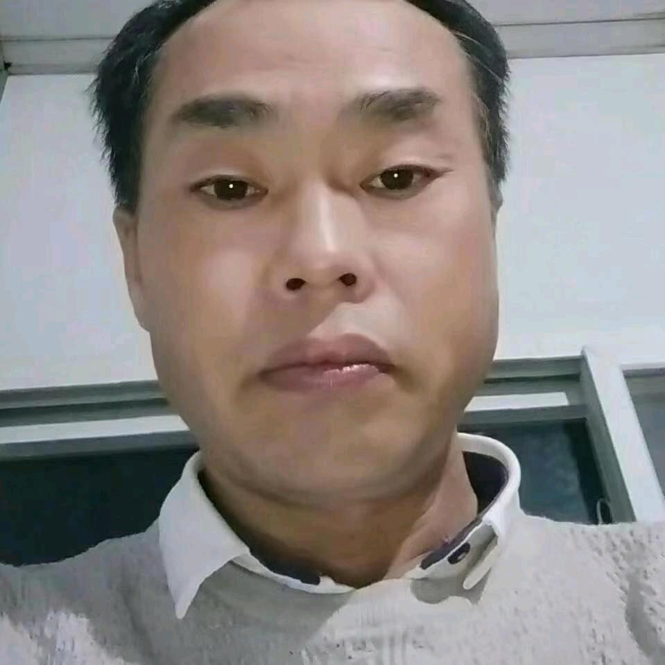 💕᭄ꦿ很幸运ོ࿆遇见你᭄🕊