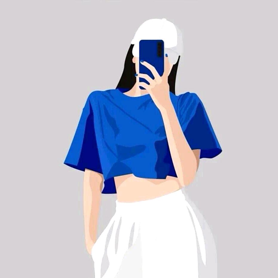 归零💭