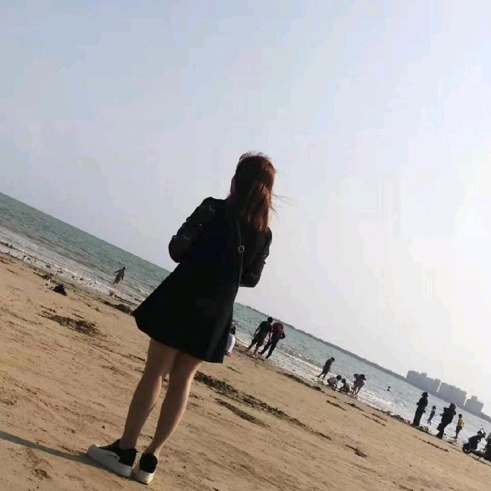 唯一的任性（拒私聊）