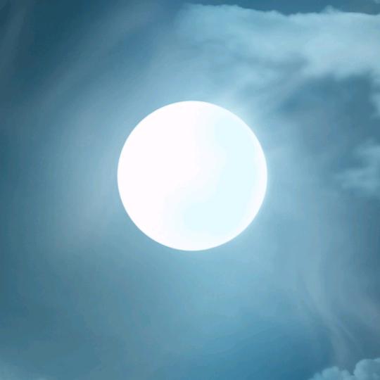 成功需要靠自己