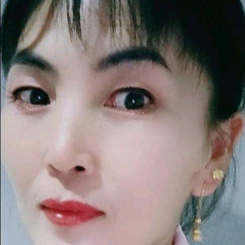 一笑而过